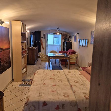 Giada Home Bari Exteriör bild