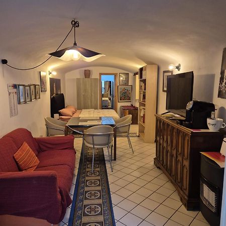 Giada Home Bari Exteriör bild