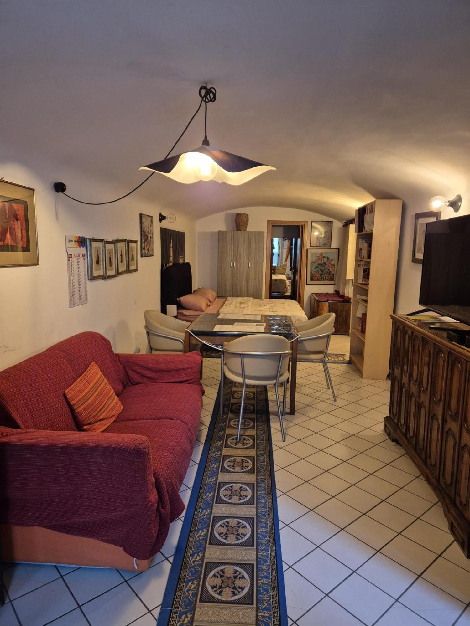 Giada Home Bari Exteriör bild